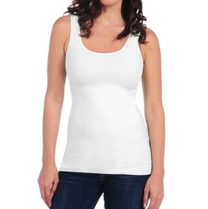 Tees by Tina - tank top